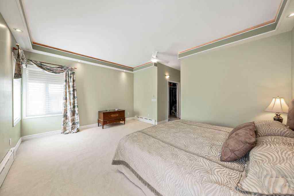 MLS® A2252307 - 509 15 Avenue NE in Renfrew Calgary, Residential