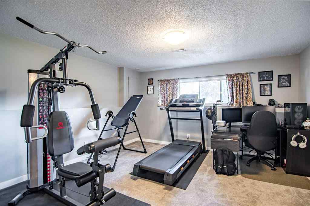 MLS® A2252309 - 68 Heritage Drive  in Heritage Park Lacombe, Residential