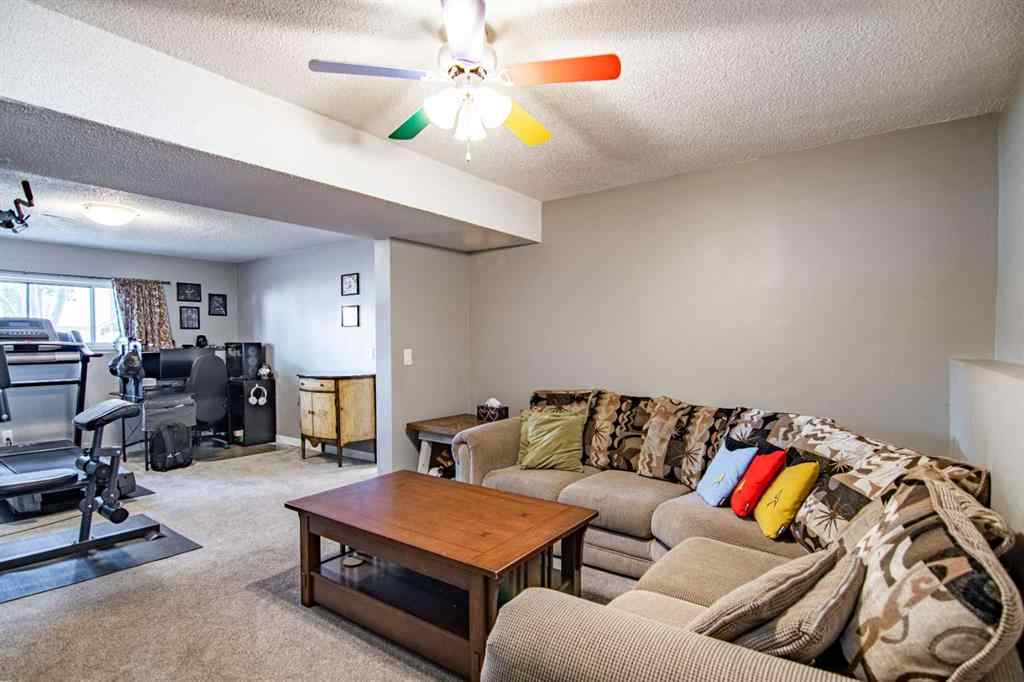 MLS® A2252309 - 68 Heritage Drive  in Heritage Park Lacombe, Residential