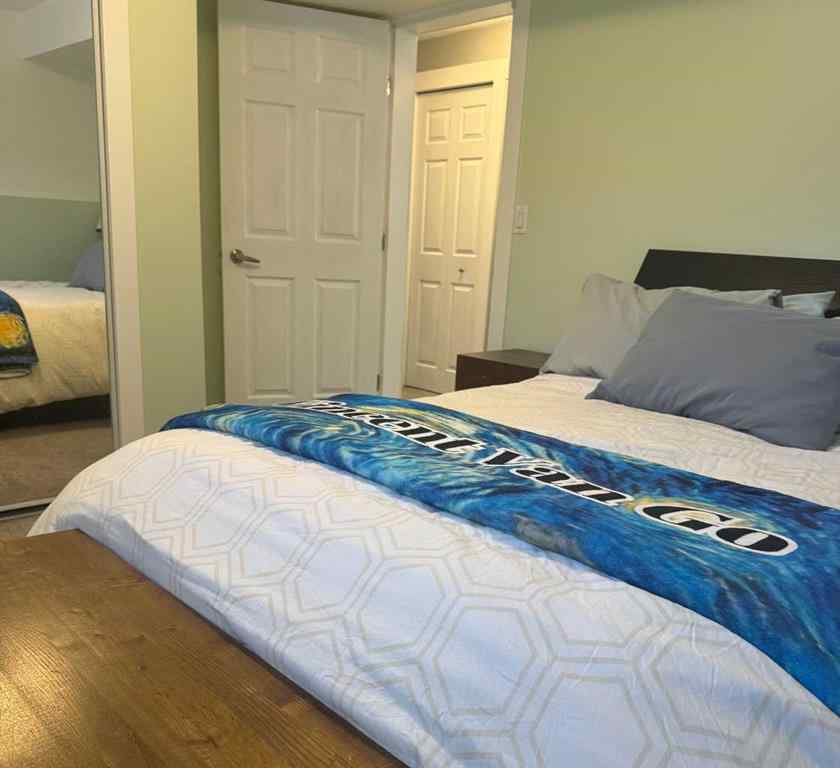 MLS® A2252309 - 68 Heritage Drive  in Heritage Park Lacombe, Residential