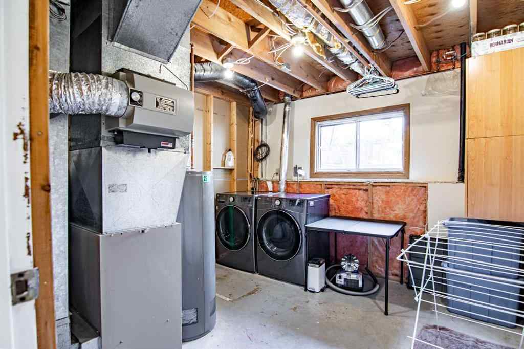 MLS® A2252309 - 68 Heritage Drive  in Heritage Park Lacombe, Residential