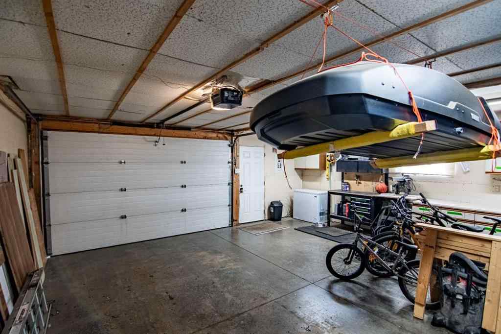 MLS® A2252309 - 68 Heritage Drive  in Heritage Park Lacombe, Residential