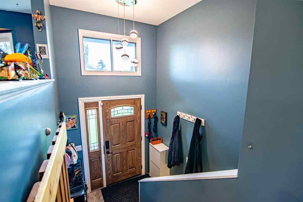 MLS® A2252309 - 68 Heritage Drive  in Heritage Park Lacombe, Residential