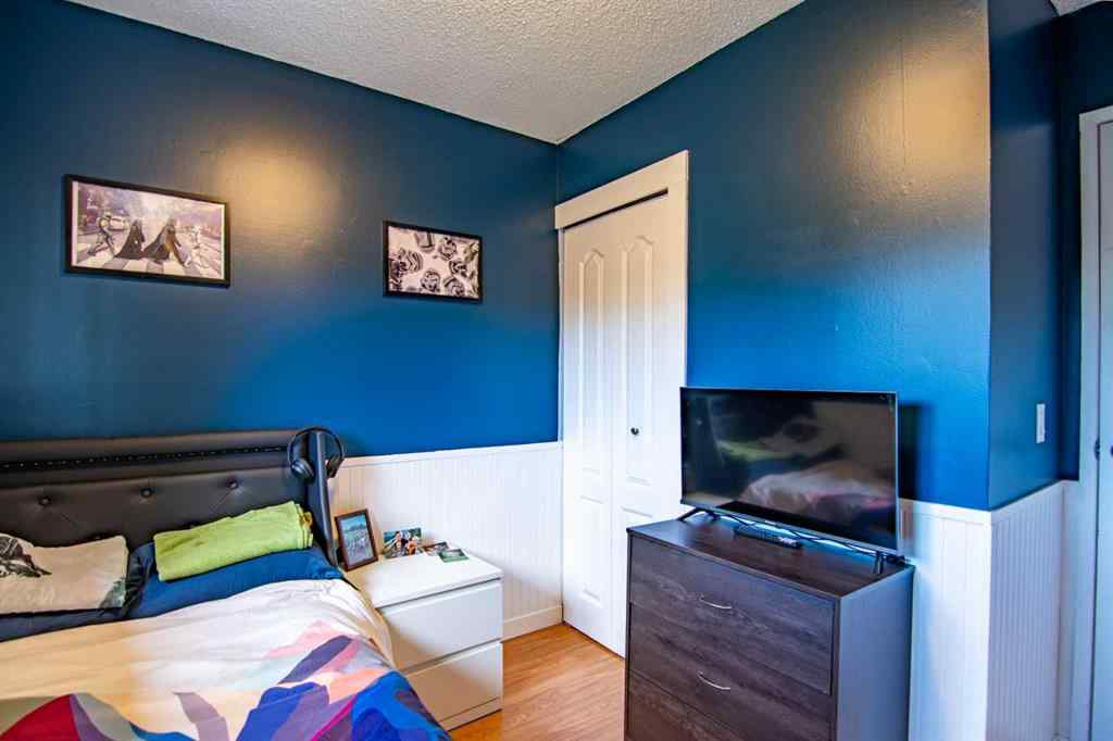 MLS® A2252309 - 68 Heritage Drive  in Heritage Park Lacombe, Residential