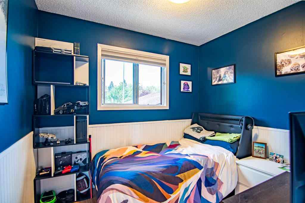MLS® A2252309 - 68 Heritage Drive  in Heritage Park Lacombe, Residential