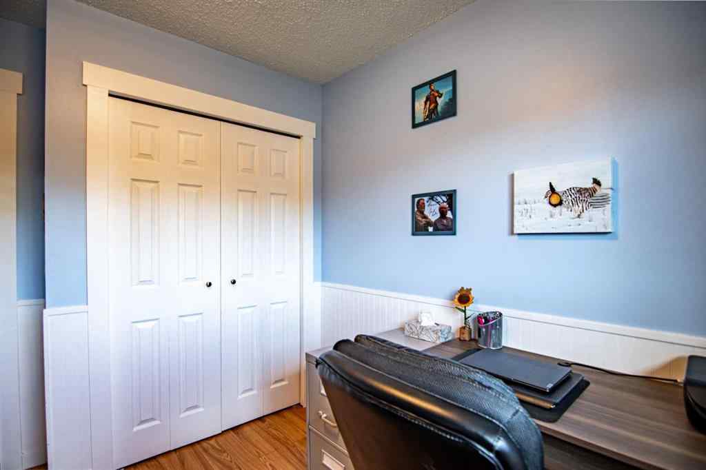 MLS® A2252309 - 68 Heritage Drive  in Heritage Park Lacombe, Residential