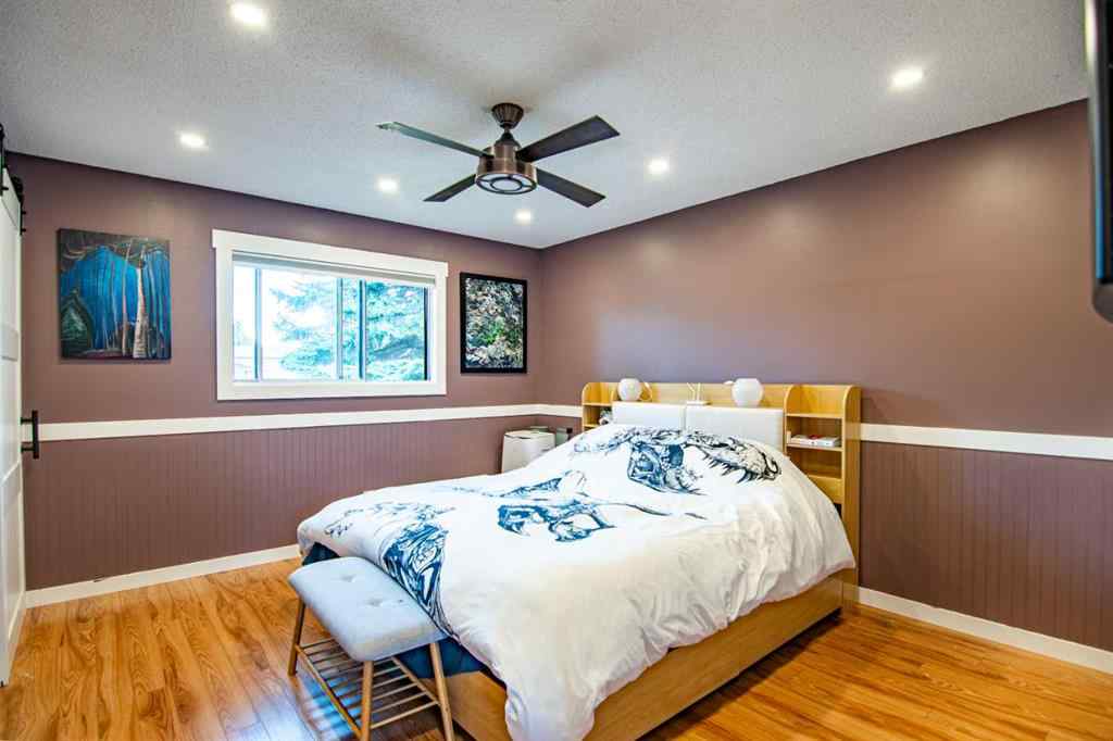 MLS® A2252309 - 68 Heritage Drive  in Heritage Park Lacombe, Residential