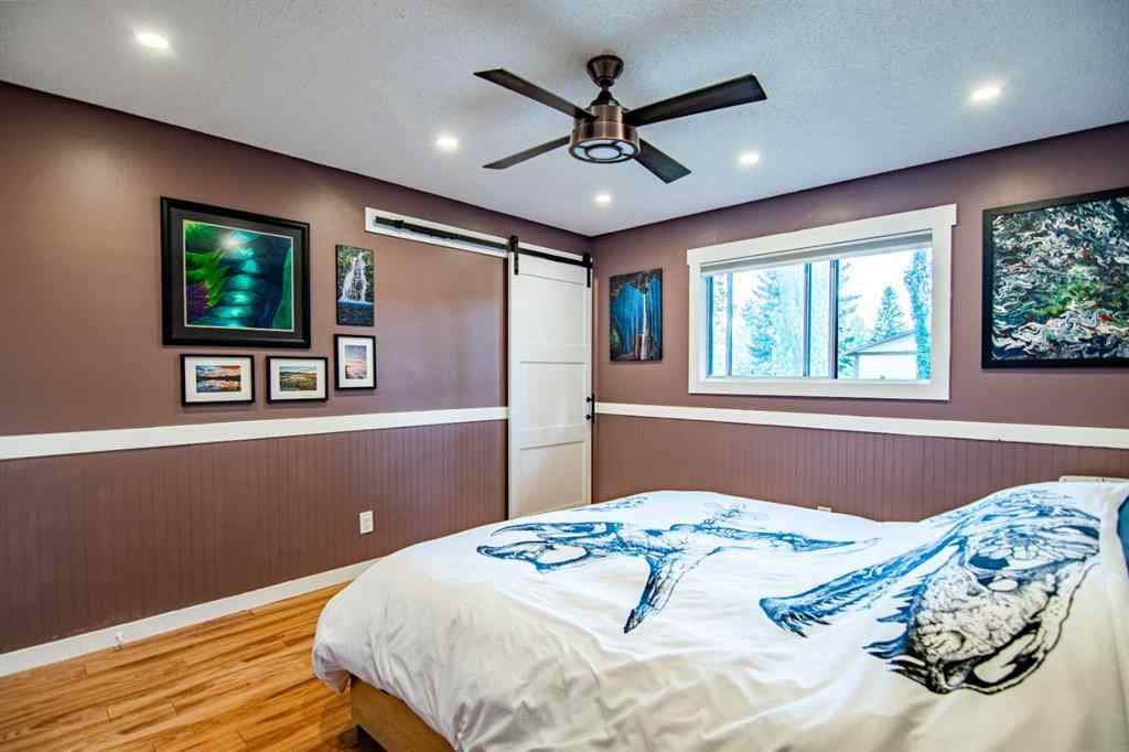 MLS® A2252309 - 68 Heritage Drive  in Heritage Park Lacombe, Residential