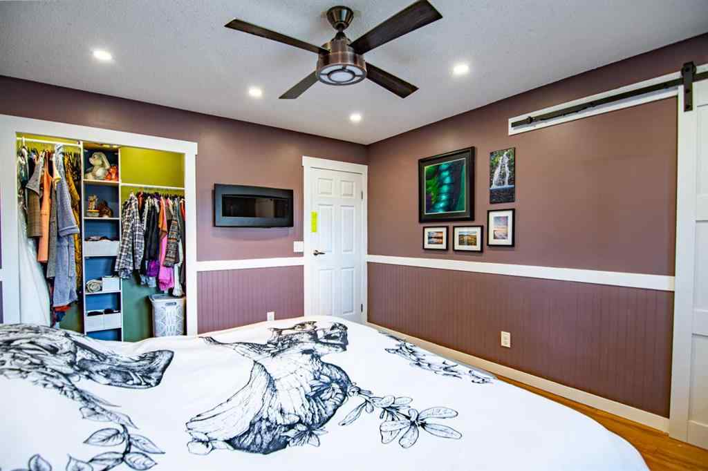 MLS® A2252309 - 68 Heritage Drive  in Heritage Park Lacombe, Residential