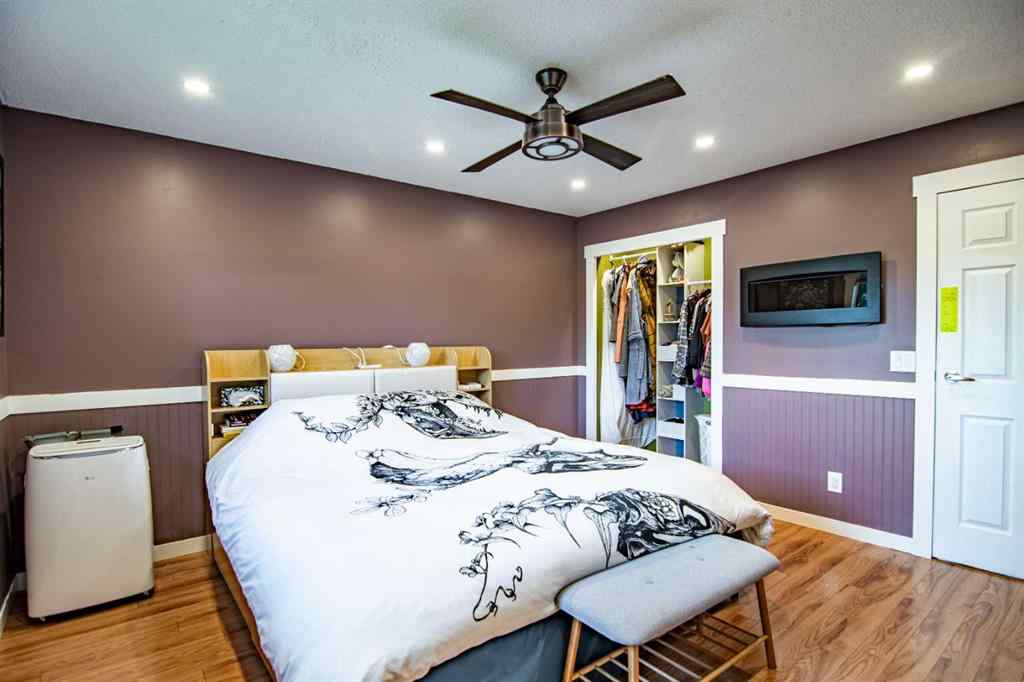 MLS® A2252309 - 68 Heritage Drive  in Heritage Park Lacombe, Residential