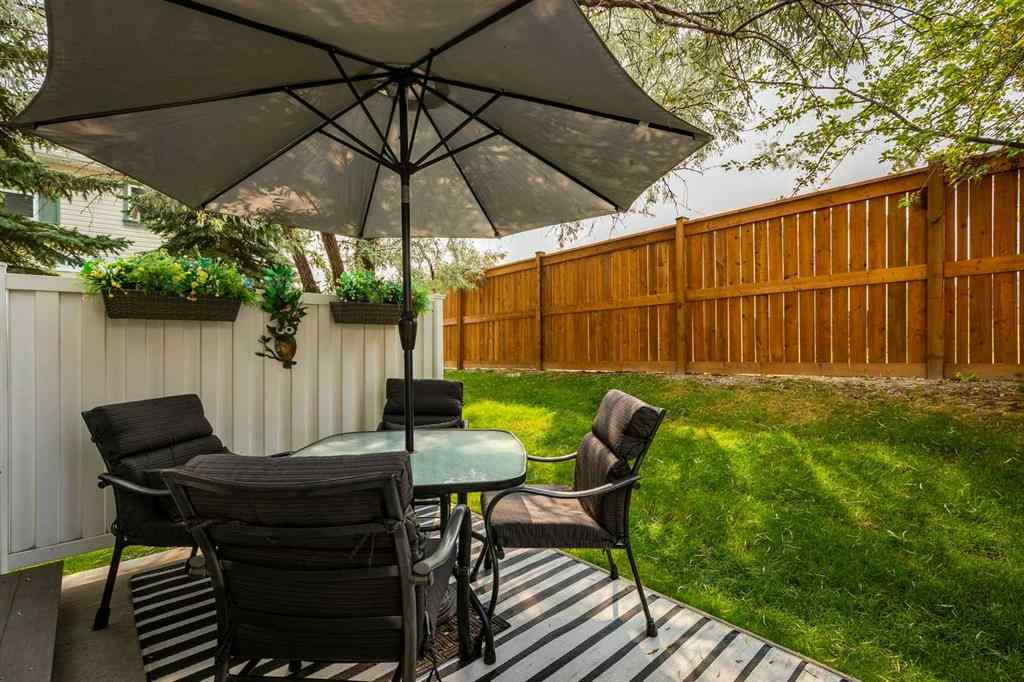 MLS® A2252310 - 139 Country Hills Villas NW in Country Hills Calgary, Residential