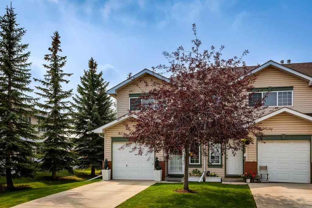 MLS® A2252310 - 139 Country Hills Villas NW in Country Hills Calgary, Residential