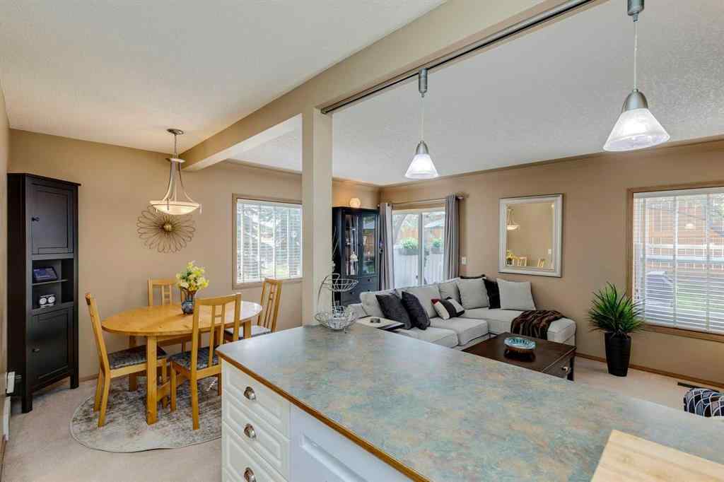 MLS® A2252310 - 139 Country Hills Villas NW in Country Hills Calgary, Residential