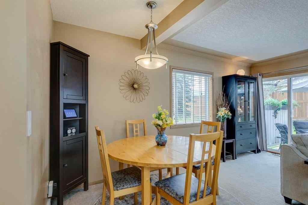 MLS® A2252310 - 139 Country Hills Villas NW in Country Hills Calgary, Residential