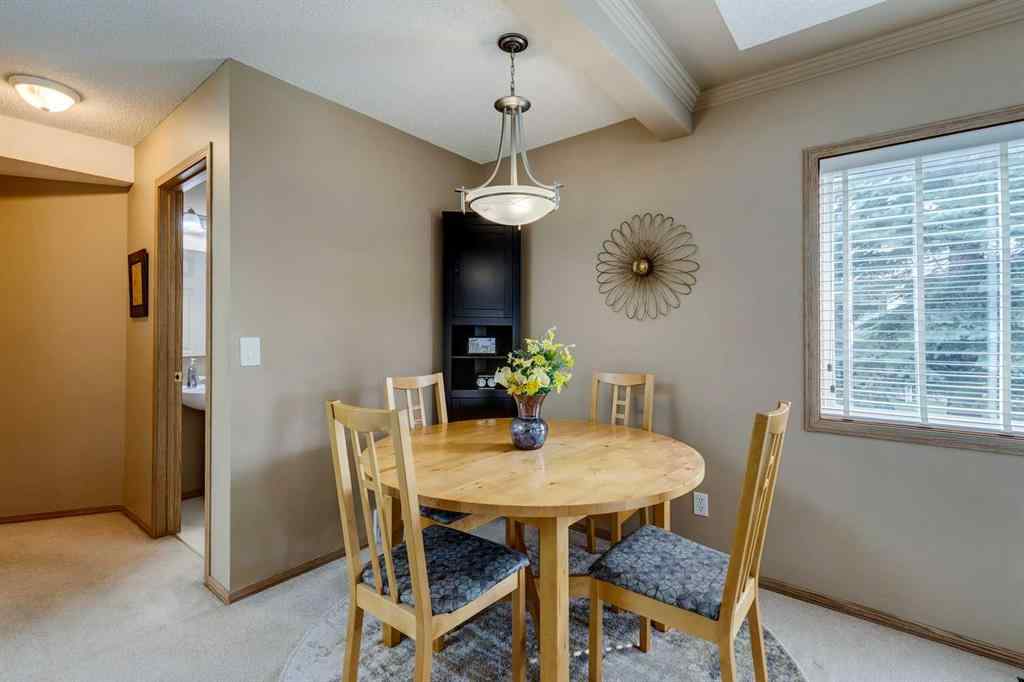 MLS® A2252310 - 139 Country Hills Villas NW in Country Hills Calgary, Residential