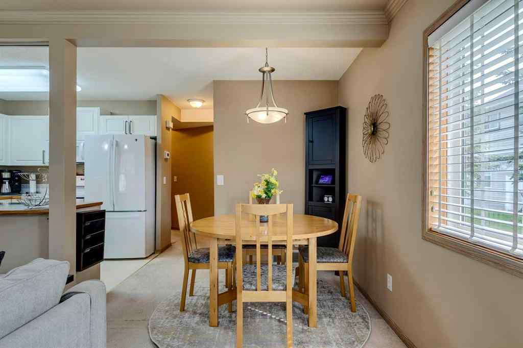 MLS® A2252310 - 139 Country Hills Villas NW in Country Hills Calgary, Residential