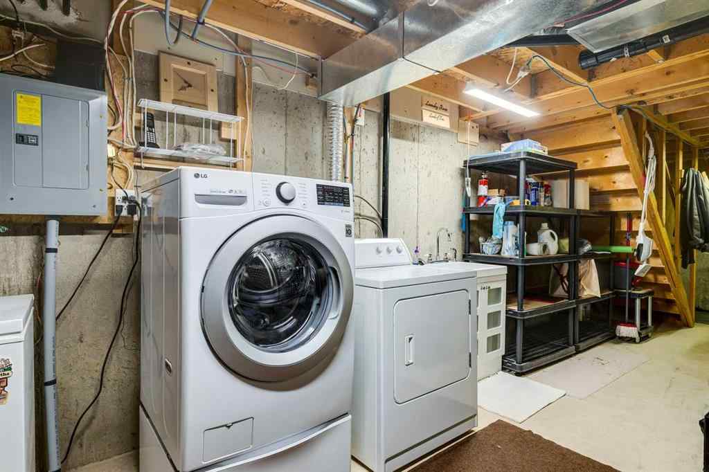 MLS® A2252310 - 139 Country Hills Villas NW in Country Hills Calgary, Residential