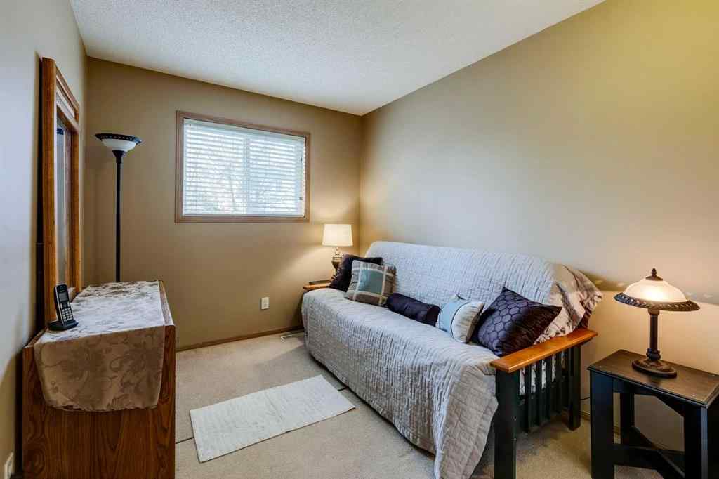 MLS® A2252310 - 139 Country Hills Villas NW in Country Hills Calgary, Residential