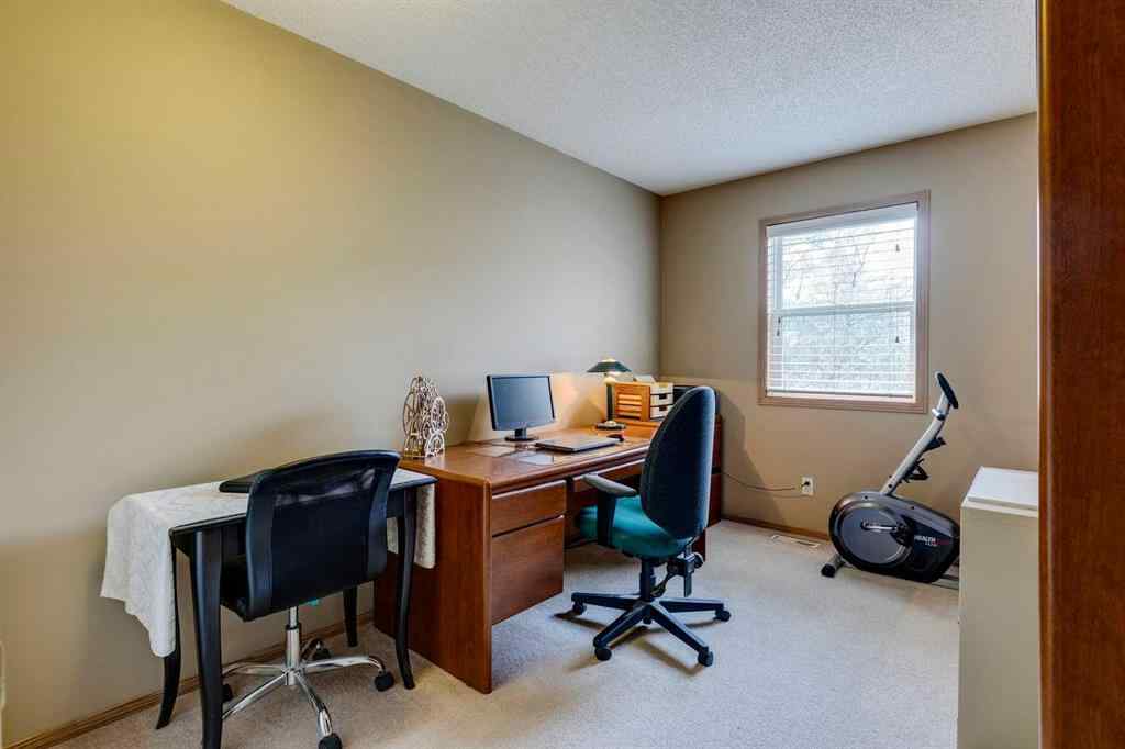 MLS® A2252310 - 139 Country Hills Villas NW in Country Hills Calgary, Residential
