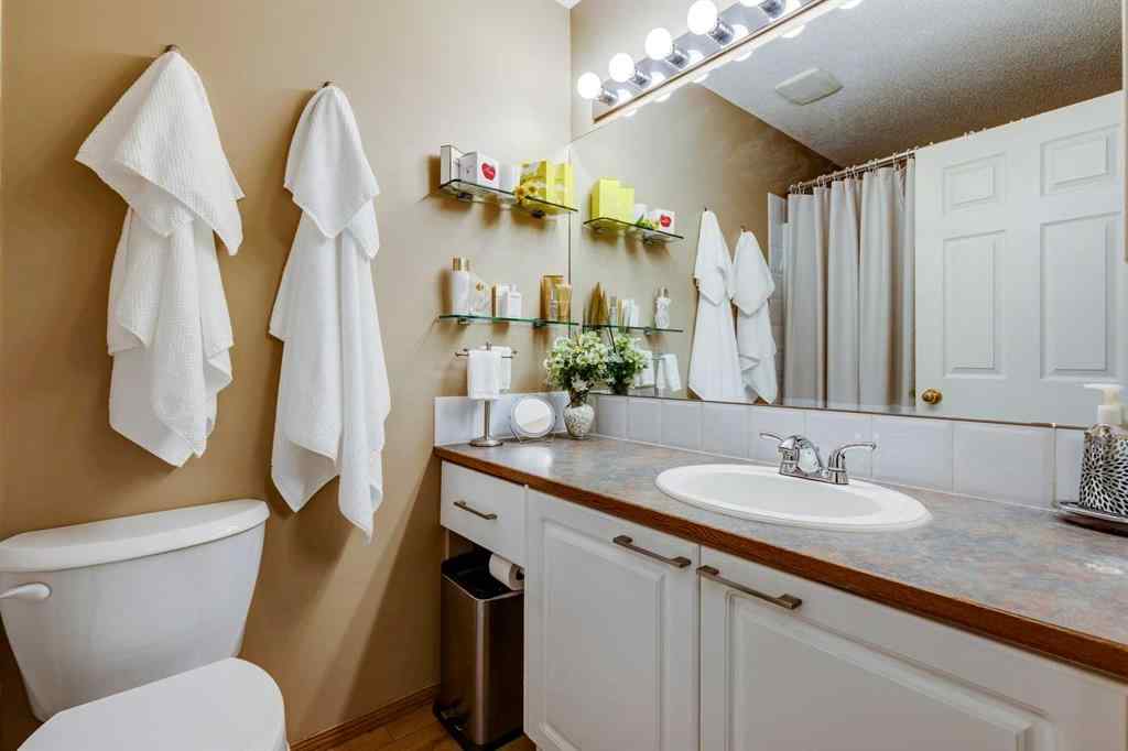 MLS® A2252310 - 139 Country Hills Villas NW in Country Hills Calgary, Residential