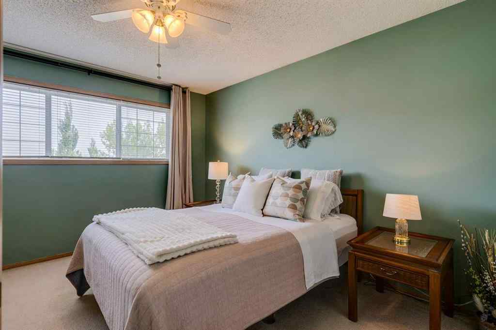 MLS® A2252310 - 139 Country Hills Villas NW in Country Hills Calgary, Residential