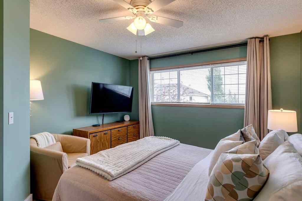 MLS® A2252310 - 139 Country Hills Villas NW in Country Hills Calgary, Residential