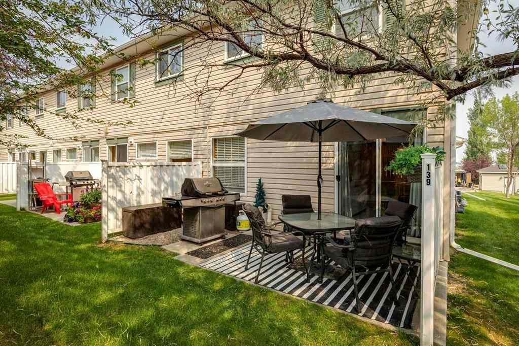 MLS® A2252310 - 139 Country Hills Villas NW in Country Hills Calgary, Residential