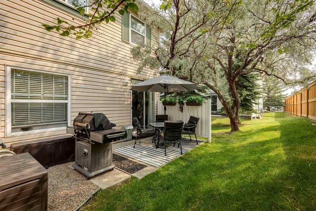 MLS® A2252310 - 139 Country Hills Villas NW in Country Hills Calgary, Residential
