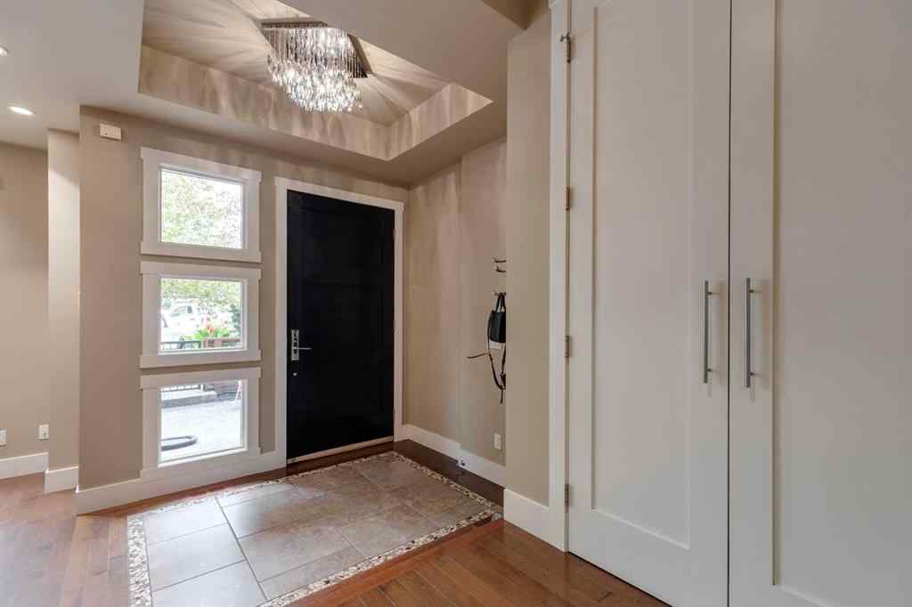MLS® A2252313 - 1940 27 Avenue SW in South Calgary Calgary, Residential