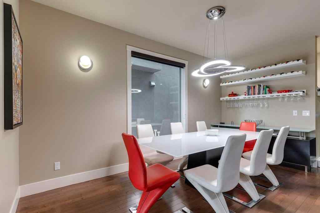 MLS® A2252313 - 1940 27 Avenue SW in South Calgary Calgary, Residential