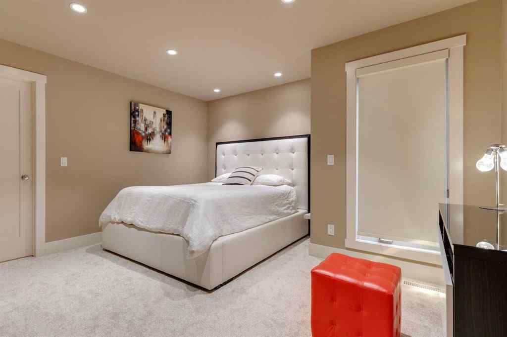MLS® A2252313 - 1940 27 Avenue SW in South Calgary Calgary, Residential