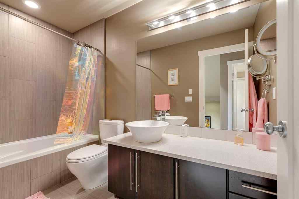MLS® A2252313 - 1940 27 Avenue SW in South Calgary Calgary, Residential