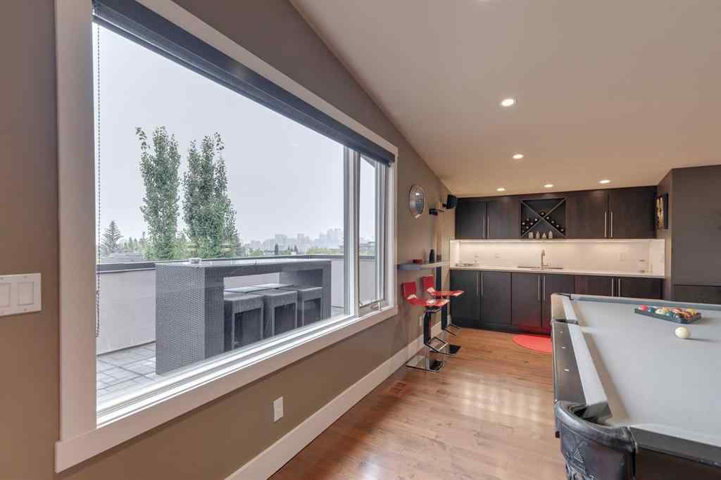 MLS® A2252313 - 1940 27 Avenue SW in South Calgary Calgary, Residential