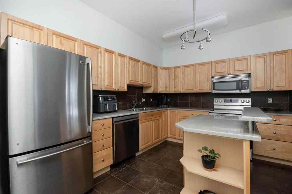 MLS® A2252315 - Unit #101 1095 Timberline Drive  in Thickwood Fort McMurray, Residential
