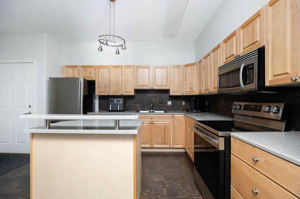 MLS® A2252315 - Unit #101 1095 Timberline Drive  in Thickwood Fort McMurray, Residential