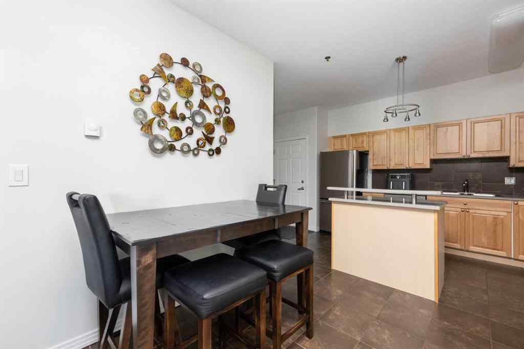 MLS® A2252315 - Unit #101 1095 Timberline Drive  in Thickwood Fort McMurray, Residential