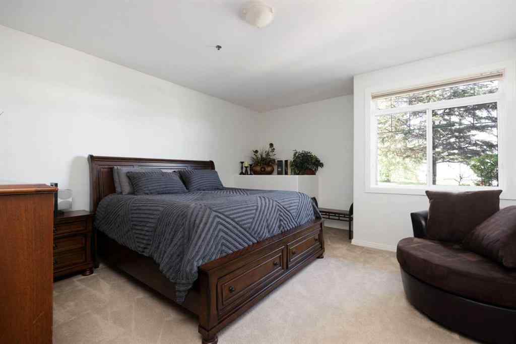 MLS® A2252315 - Unit #101 1095 Timberline Drive  in Thickwood Fort McMurray, Residential