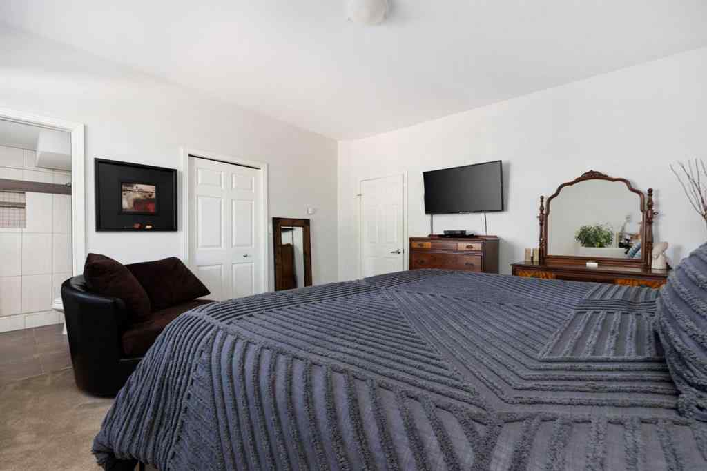 MLS® A2252315 - Unit #101 1095 Timberline Drive  in Thickwood Fort McMurray, Residential