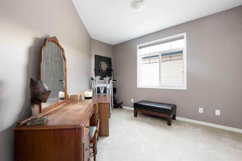 MLS® A2252315 - Unit #101 1095 Timberline Drive  in Thickwood Fort McMurray, Residential