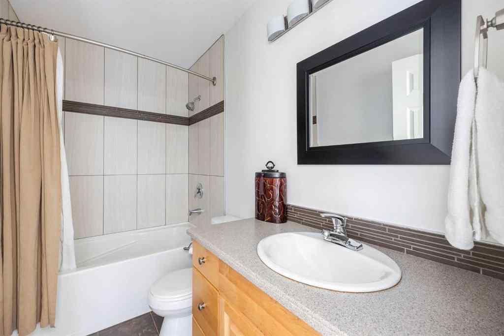 MLS® A2252315 - Unit #101 1095 Timberline Drive  in Thickwood Fort McMurray, Residential