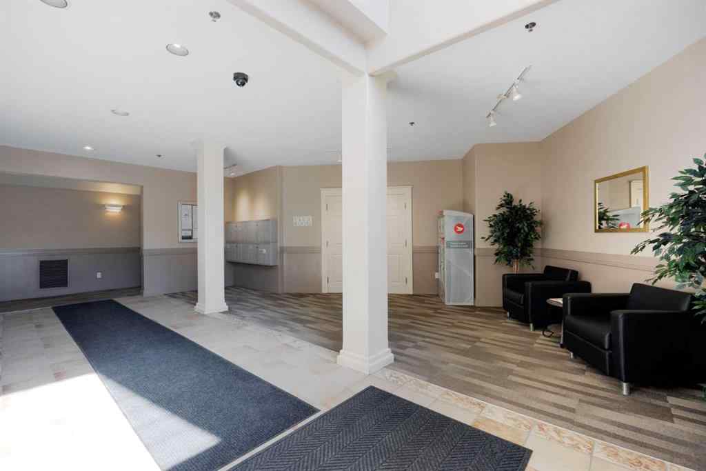 MLS® A2252315 - Unit #101 1095 Timberline Drive  in Thickwood Fort McMurray, Residential