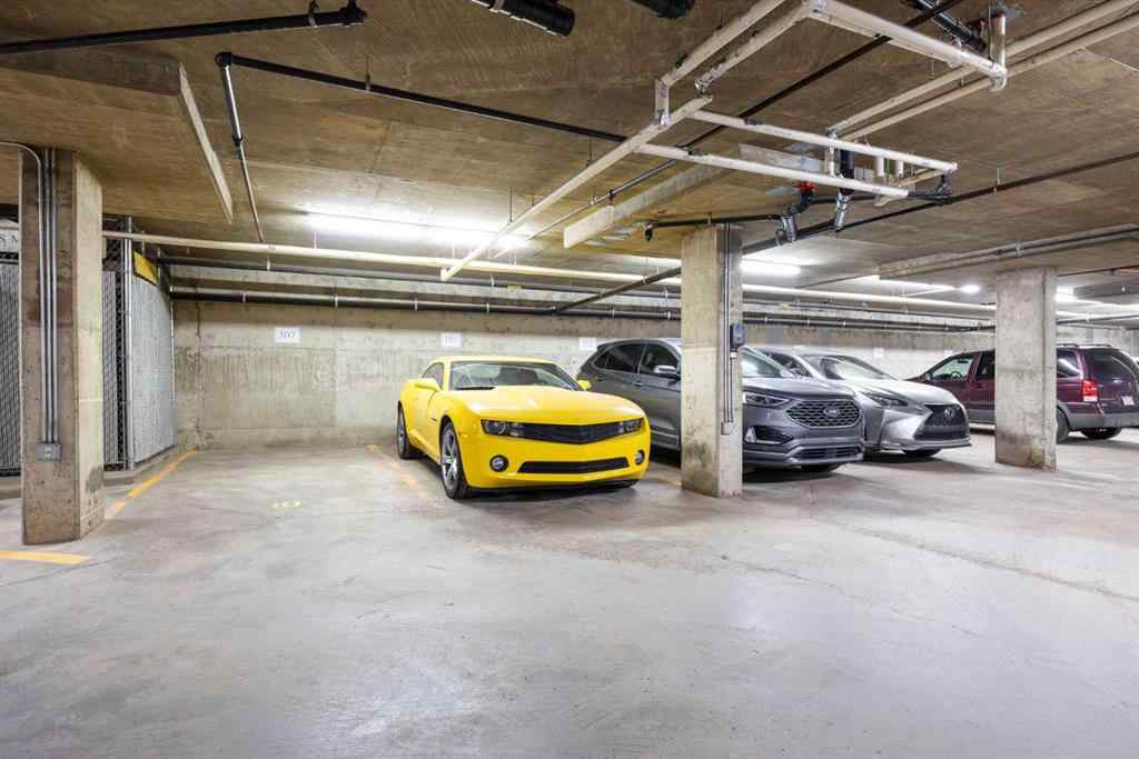 MLS® A2252315 - Unit #101 1095 Timberline Drive  in Thickwood Fort McMurray, Residential