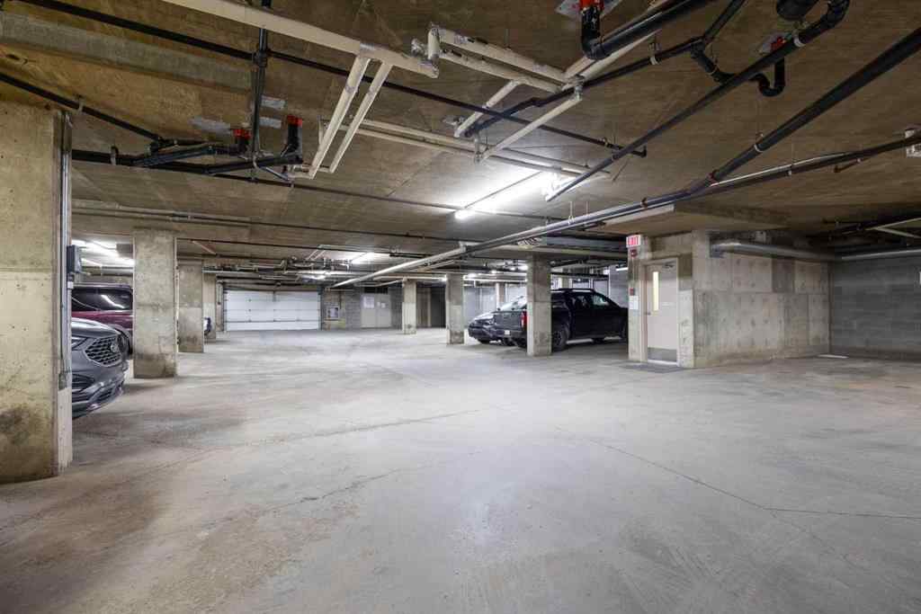 MLS® A2252315 - Unit #101 1095 Timberline Drive  in Thickwood Fort McMurray, Residential