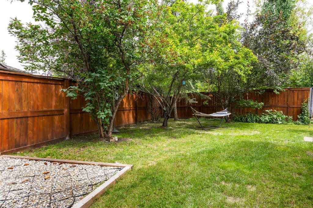MLS® A2252317 - 16 Deer Ridge Court SE in Deer Ridge Calgary, Residential