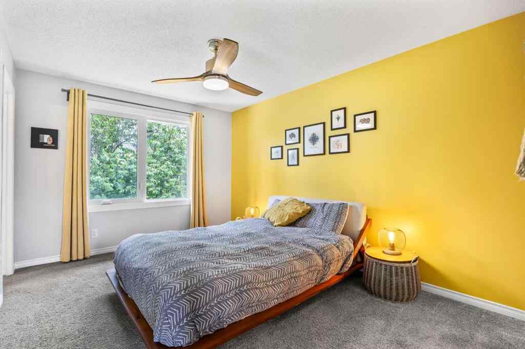 MLS® A2252317 - 16 Deer Ridge Court SE in Deer Ridge Calgary, Residential