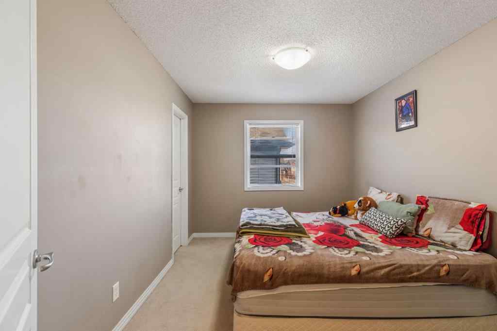 MLS® A2252318 - 393 Windermere Drive  in Westmere Chestermere, Residential