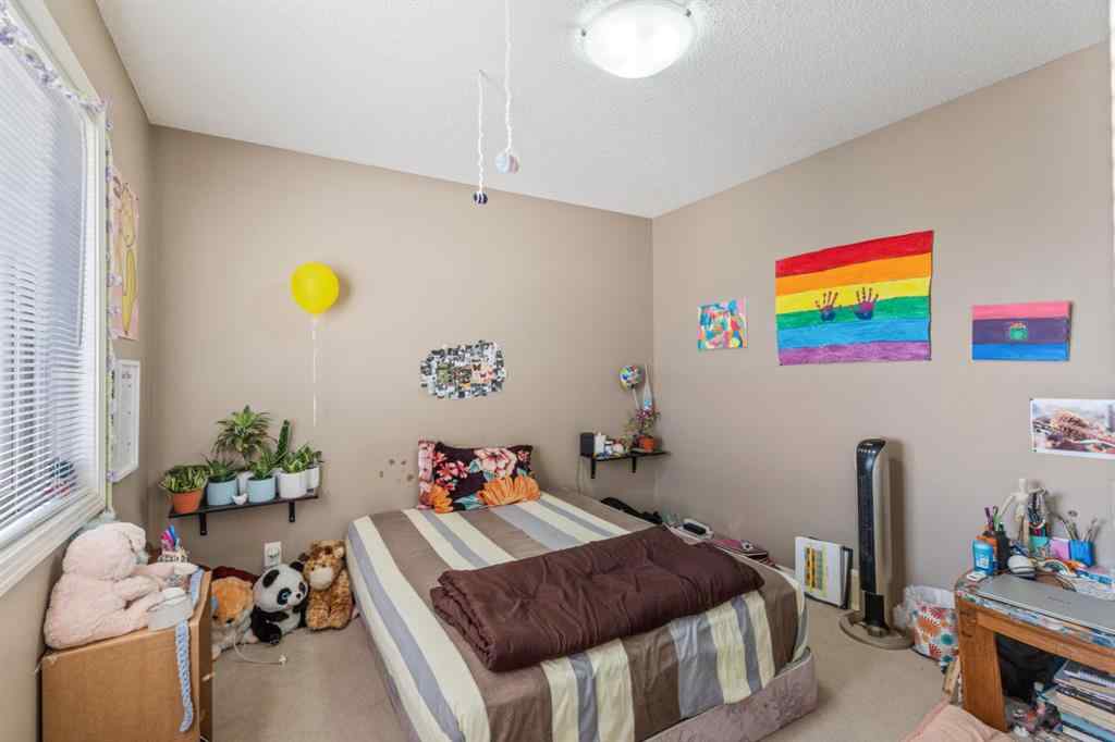 MLS® A2252318 - 393 Windermere Drive  in Westmere Chestermere, Residential