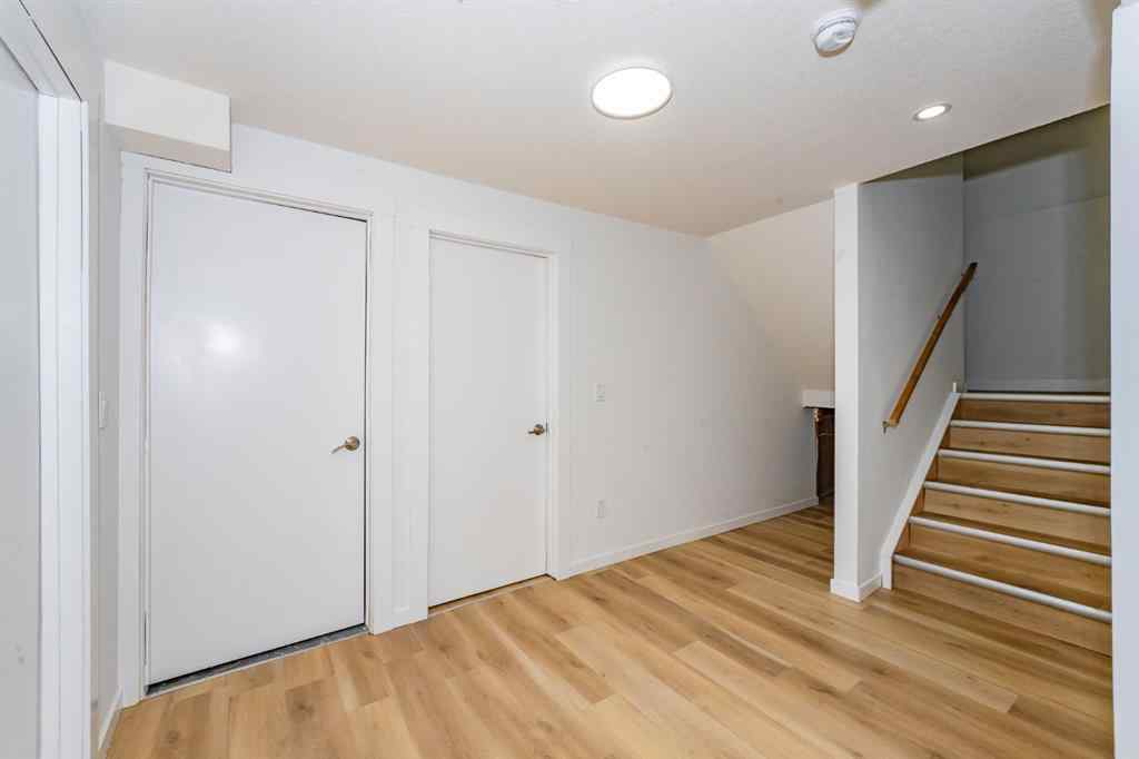 MLS® A2252318 - 393 Windermere Drive  in Westmere Chestermere, Residential