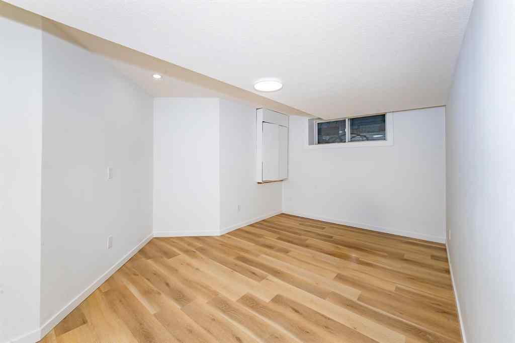 MLS® A2252318 - 393 Windermere Drive  in Westmere Chestermere, Residential