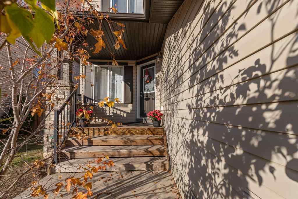 MLS® A2252318 - 393 Windermere Drive  in Westmere Chestermere, Residential